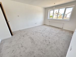 Bedroom- click for photo gallery